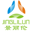防撞软包_防撞马桶定制生产厂家-景丽伦股份